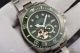 Replica Rolex Submariner Tourbillon Green Face Watch - 2016 New (3)_th.jpg